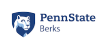 Penn State Berks